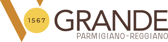 Logo Latteria Vo Grande