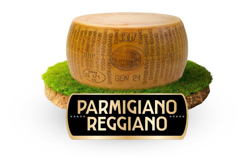 img-parmigiano.jpg