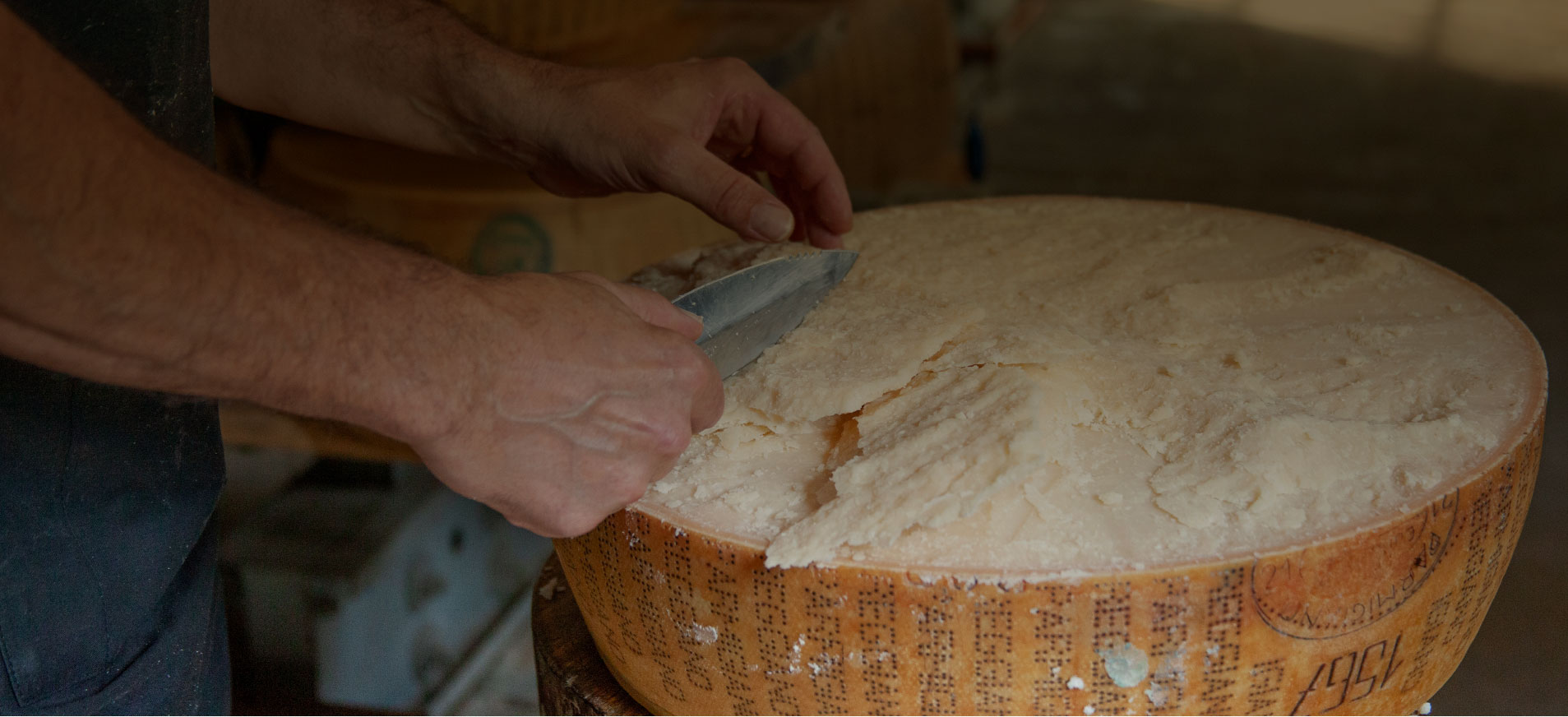 stage-parmigiano.jpg